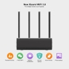 router-wifi-xiaomi-pro-4-anten-toc-do-cao-bang-tan-kep-cao-cap-noi-dia-chinh-han