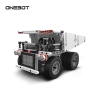 do-choi-lap-rap-onebot-obksk01aiqi-lap-ghep-xe-khai-mo-530-chi-tiet-phat-trien-t