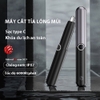 may-cat-tia-long-mui-enchen-mocha-n-khang-nuoc-ipx7-tien-loi-chinh-hang-minh-tin