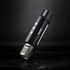 den-pin-xiaomi-youpin-nextool-ne20030-6-trong-1-den-pin-cam-tay-xiaomi-nextool-n