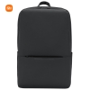 balo-xiaomi-business-backpack-2-chong-nuoc-ba-lo-doanh-nhan-gen-2-xiaomi-balo-la