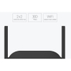 kich-song-wifi-xiaomi-repeater-pro-bang-thong-300-mbps-dc3030-chinh-hang-minh-ti