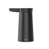 voi-bom-nuoc-tu-dong-xiaomi-youpin-sothing-dshj-s-2004-pin-sac-2000mah-chinh-han
