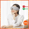 may-massage-mat-momoda-sx322-pin-sac-tien-loi-cao-cap-chinh-hang-minh-tin-shop