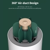 may-bat-muoi-khong-day-sothing-dshj-l-006-dung-dien-5v-usb-tien-loi-chinh-hang-m