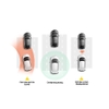 camera-70mai-dash-cam-a800s-ban-quoc-te-chinh-hang-cao-cap-bao-hanh-12-thang-min