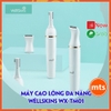 may-cao-long-da-nang-wellskins-wx-tm01-tien-loi-xiaomi-youpin-phan-phoi-minh-tin