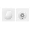 dong-ho-dong-ho-bao-thuc-kiem-loa-bluetooth-zmi-nzbt01-xiaomi-youpin-phan-phoi-m