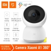 ban-quoc-te-2k-1296p-camera-ip-xiaomi-imilab-a1-xoay-360-do-cmsxj19e-minh-tin-sh
