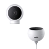 camera-anh-ninh-camera-giam-sat-thong-minh-xiaomi-mjsxj03hl-120-do-bhr4909gl-chi