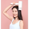 may-say-toc-xiaomi-mijia-anion-simple-h100-cmj02lxw-cmj02lxp-chong-kho-xu-toc-mi