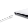 cap-sac-nhanh-usb-typec-to-typec-zmi-3a-al301-1-5m-al308-2m-cao-cap-chinh-hang-m
