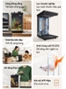 be-ca-de-ban-thong-minh-xiaomi-mijia-myg200-10l-be-ca-canh-cao-cap-ket-noi-app-c