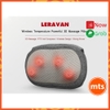 goi-massage-hong-ngoai-leravan-lf-yk006-pin-sac-khong-day-xiaomi-youpin-phan-pho