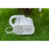 may-hut-bui-diet-khuan-uv-xiaomi-mijia-mite-removal-mjcmy01dy-12000pa-chinh-hang