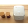 noi-com-dien-cao-tan-thong-minh-xiaomi-mijia-4l-ihfb02cm-dien-tu-cao-cap-chinh-h