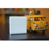 cu-sac-65w-xiaomi-zmi-ha835-ha832-chuan-pd-3-cong-coc-sac-nhanh-xiaomi-zmi-ha835