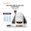 may-giat-cam-tay-uwant-b100-may-hut-va-giat-dung-cho-sofa-nem-tham-danh-bat-moi-