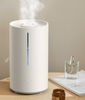 may-tao-am-khong-khi-xiaomi-miijia-smart-humidifier-2-mjjsq05dy-ket-noi-app-miho