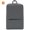balo-xiaomi-business-backpack-2-chong-nuoc-ba-lo-doanh-nhan-gen-2-xiaomi-balo-la
