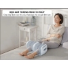 may-massage-dau-goi-massage-chan-da-nang-momoda-sx383-chinh-hang-xiaomi-youpin-m