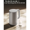 am-binh-dun-nuoc-sieu-toc-1-7l-xiaomi-mijia-s1-mjdsh07ym-minh-tin-shop