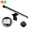 den-man-hinh-may-tinh-xiaomi-mijia-mjgjd01yl-mijia-display-hanging-lamp-led-cao-