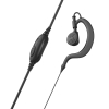 tai-nghe-bo-dam-kem-mic-dung-cho-bo-dam-xiaomi-walkie-talkie-lite-1s-2-2s-beebes