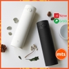 binh-giu-nhiet-xiaomi-mijia-gen-2-480ml-mjbwb02wc-cao-cap-chinh-hang-minh-tin-sh