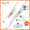 hut-bui-cam-tay-khong-day-deerma-dem-vc10-xiaomi-youpin-phan-phoi-minh-tin-shop