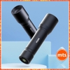 den-pin-led-beebest-f1p-pin-sac-da-nang-tien-dung-cho-du-lich-va-cam-trai-minh-t