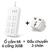 o-cam-xiaomi-mijia-mi-power-strip-6-cong-3-usb-minh-tin-shop