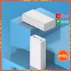 pin-sac-du-phong-xiaomi-gen-3-30000-mah-pin-du-phong-xiaomi-pb3018zm-30000-mah-m