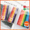bo-but-bi-gel-kaco-pure-0-5mm-10-but-20-but-chinh-hang-cao-cap-minh-tin-shop