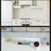 camera-ip-thong-minh-xiaomi-1080p-magnetic-mount-model-mjsxj02hl-ket-noi-wifi-st