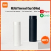 binh-giu-nhiet-mijia-xiaomi-500ml-chinh-hang-minh-tin-shop
