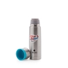 banh-giu-nhiet-elmich-k5-6386-inox-304-500ml-cao-cap-chinh-hang-minh-tin-shop
