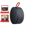loa-ngoai-troi-xiaomi-khong-day-mini-xiaomi-outdoor-bluetooth-speaker-mini-xmyx0