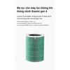 loi-loc-dung-cho-may-loc-khong-khi-mi-air-purifier-4-bhr5107cn-m16r-flp-chinh-ha