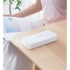 sac-du-phong-xiaomi-redmi-10000mah-va-20000mah-pb100lzm-pb200lzm-bh-6-thang-1-do