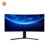man-hinh-may-tinh-xiaomi-34-inch-cong-xiaomi-mi-curved-gaming-monitor-34-inch-si