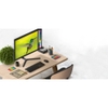 man-hinh-vi-tinh-xiaomi-mi-desktop-monitor-1c-23-8-inch-rmmnt238nf-bhr4510gl-ban