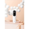 nhiet-ke-hong-ngoai-xiaomi-youpin-berrcom-jxb-305-da-nang-do-nhiet-do-co-the-pho