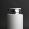 binh-giu-nhiet-xiaomi-mijia-350ml-cao-cap-inox-304-chinh-hang-minh-tin-shop