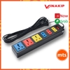 o-cam-dien-6-nga-lien-day-n33-vinakip-nhip-dong-co-den-bao-cong-tac-dong-ngat-ti