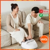 ma-y-massage-chan-ba-m-huye-t-leravan-lj-zj008-tien-loi-chinh-hang-xiaomi-youpin