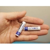 pin-sac-aaa-r03-camelion-ni-mh-1-2v-1100-mah-vi-2-vien-chinh-hang-minh-tin-shop