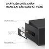 ket-sat-van-tay-mijia-bgx-5-x1-303-ket-noi-wifi-bao-dong-tu-xa-minh-tin-shop
