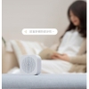 loa-bluetooth-mini-xiaomi-2020-xiaoai-bo-tui-mang-theo-tien-loi-am-thay-hay-minh