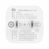 sac-xiaomi-65w-gan-ad65geu-type-c-kem-cap-sac-nhanh-chuan-gan-cao-cap-chinh-hang